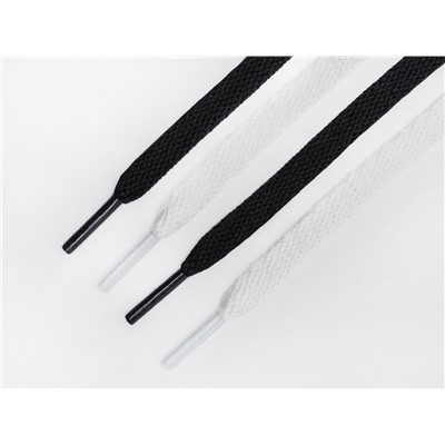 Шнурки 2 пары