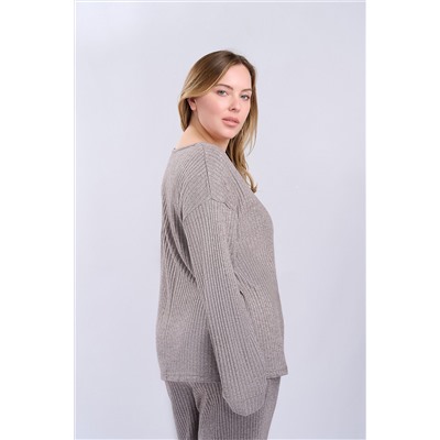 Пижама INDEFINI, 1213319