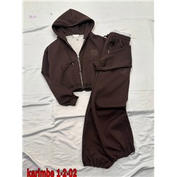 Костюм 2056277-2