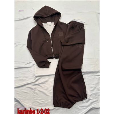 Костюм 2056277-2