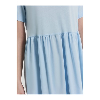 Платье MARK FORMELLE, 1132166