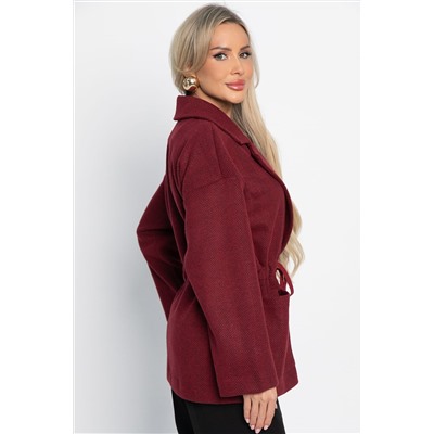 Пальто-пиджак LADY TAIGA, 1231213