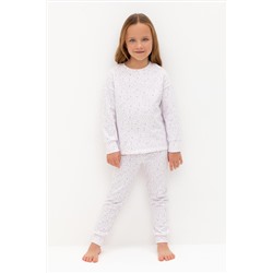 Пижама CROCKID, 1216335