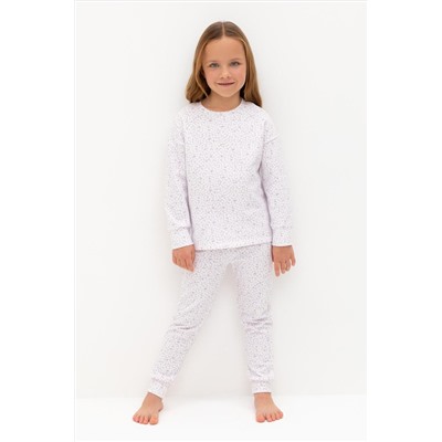 Пижама CROCKID, 1216335