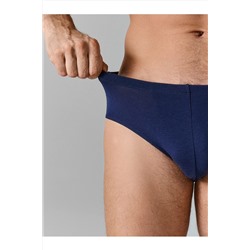 Трусы мужские MARK FORMELLE, 1239196