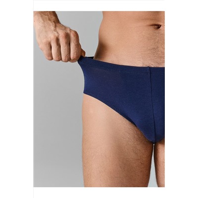 Трусы мужские MARK FORMELLE, 1239196