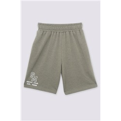 Шорты SMENA, 1224078