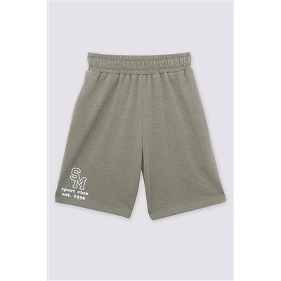 Шорты SMENA, 1224078