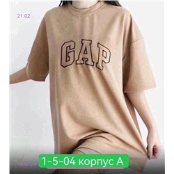Футболка 1889672-4