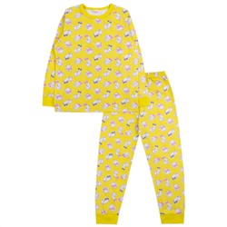 YOULALA Пижама