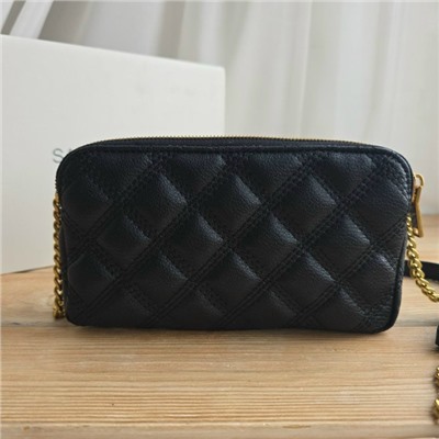 Сумка #23046780