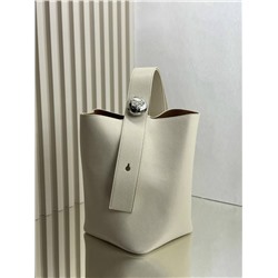 Сумка #23099014