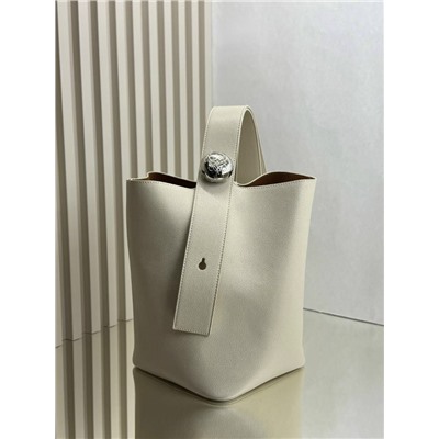 Сумка #23099014