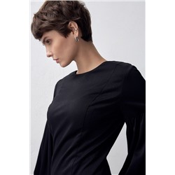 Платье POMPA, 1094530