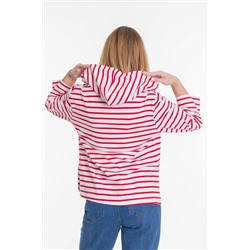 Футболка М323171б