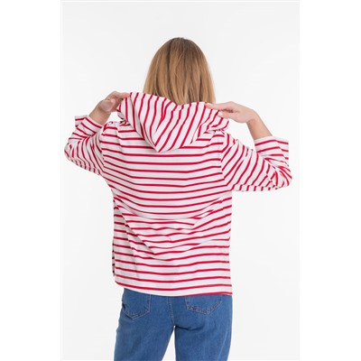 Футболка М323171б