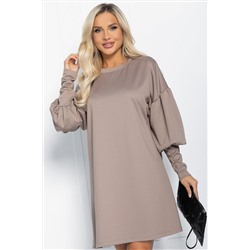 Платье LADY TAIGA, 1054868