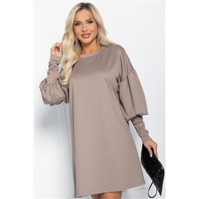 Платье LADY TAIGA, 1054868