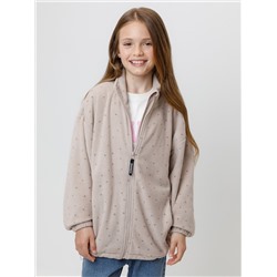 CROCKID Куртка ФЛ 34029/н/1 ГР