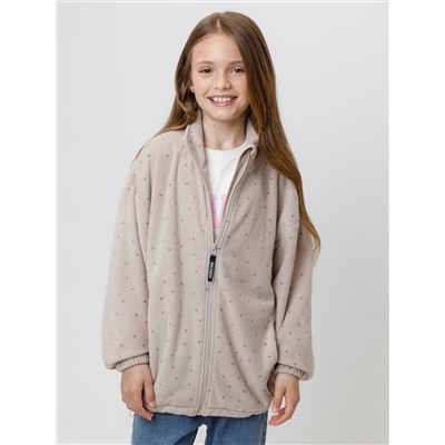 CROCKID Куртка ФЛ 34029/н/1 ГР