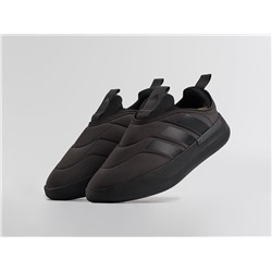 Кроссовки Adidas Adipuff