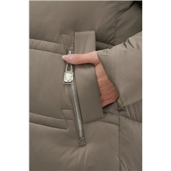 Пальто MTFORCE, 1135178