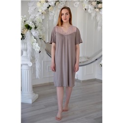 Lika Dress Сорочка