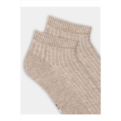 Носки MARK FORMELLE, 1217974