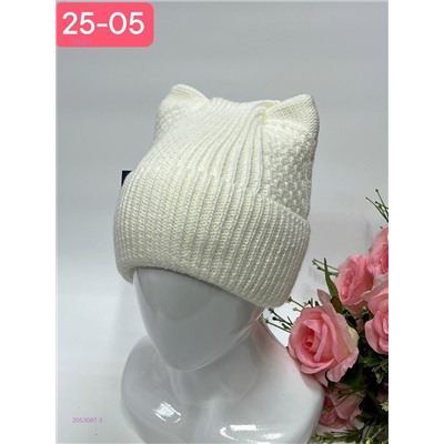 шапка 2053087-3