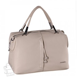 Сумка женская  575624 beige Velina Fabbianno-Safenta/30