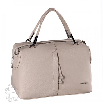 Сумка женская  575624 beige Velina Fabbianno-Safenta/30