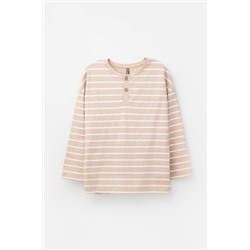 Джемпер CROCKID, 1023118