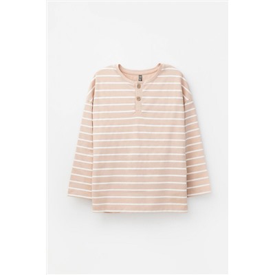 Джемпер CROCKID, 1023118