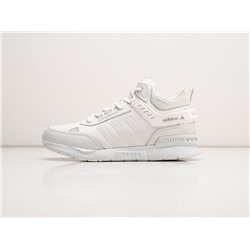 Зимние Кроссовки Adidas