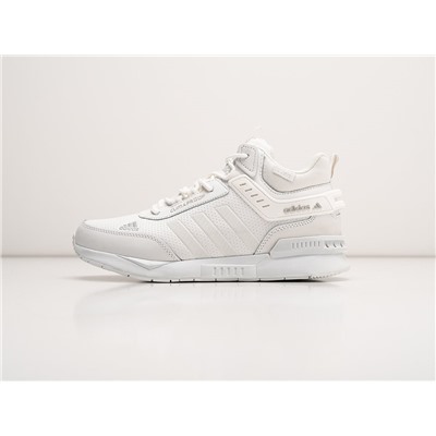 Зимние Кроссовки Adidas