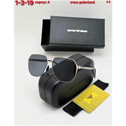 Солнцезащитные очки #22861880