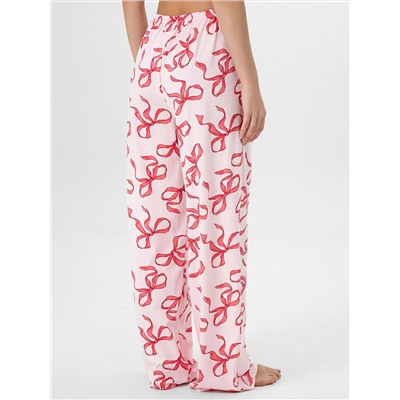 MARK FORMELLE Брюки 532410