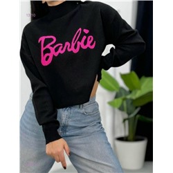 Свитер #23117741