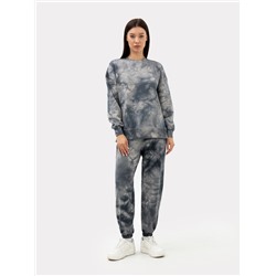 БРЮКИ ЖЕНСКИЕ 382490