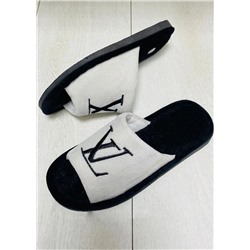 Домашние тапочки #23078289