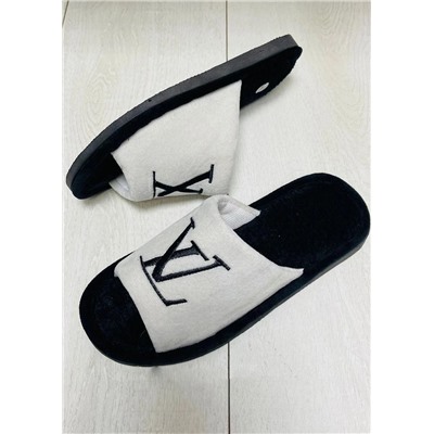 Домашние тапочки #23078289