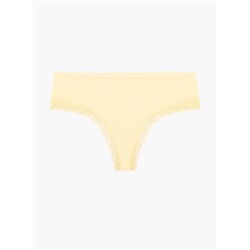 INDEFINI Трусы 1268LDS