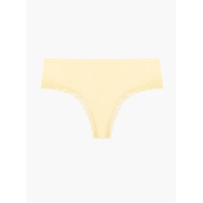 INDEFINI Трусы 1268LDS