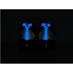 Кроссовки Nike Air Max 95