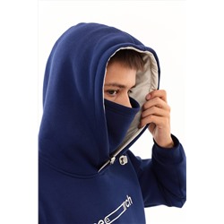 Толстовка 1509 НАТАЛИ, 943909