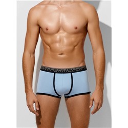 MARK FORMELLE Трусы 411227