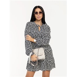 Текс-плюс Платье НФ-00226059