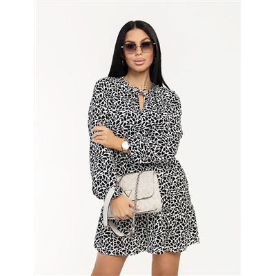 Текс-плюс Платье НФ-00226059