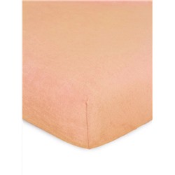 Текс-плюс Простыня 00000009369