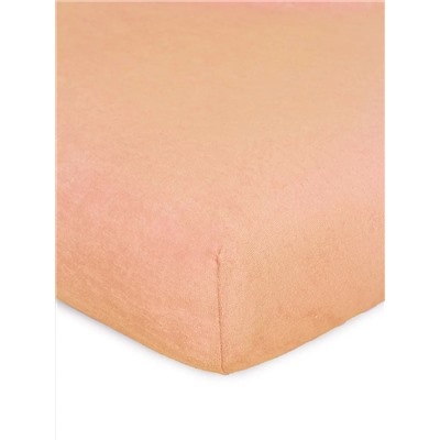 Текс-плюс Простыня 00000009369